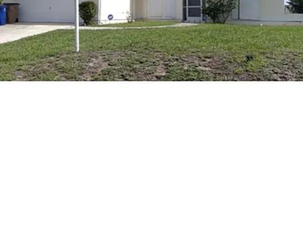 725 Bently St E, Lehigh Acres, FL 33974