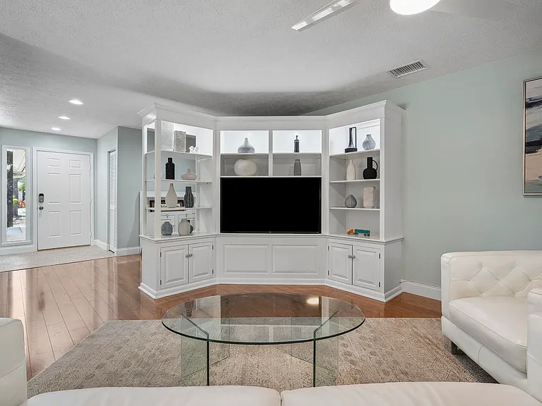 5300 SE Schooner Oaks Way — Photo 7