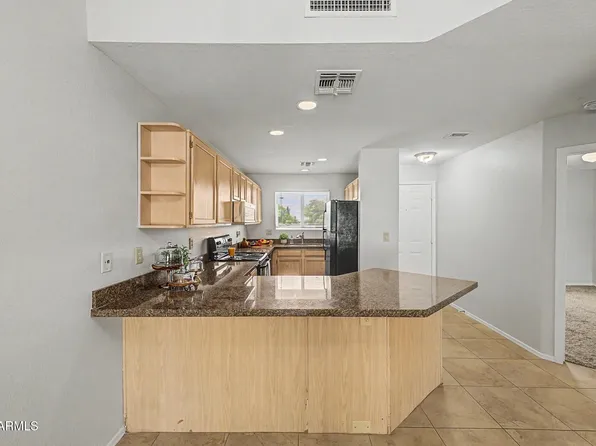 6454 E UNIVERSITY Drive #2, Mesa, AZ 85205