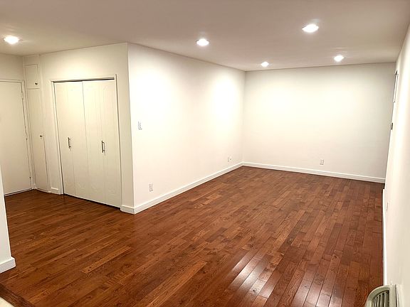 4th image of 1430 Hi Point St Floor 3