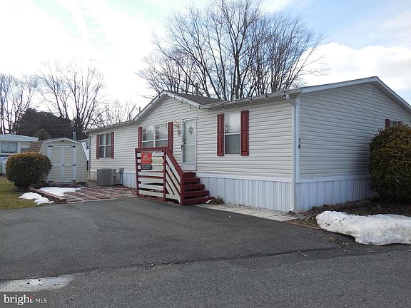 3rd image of 4041 Conowingo Rd Lot 14