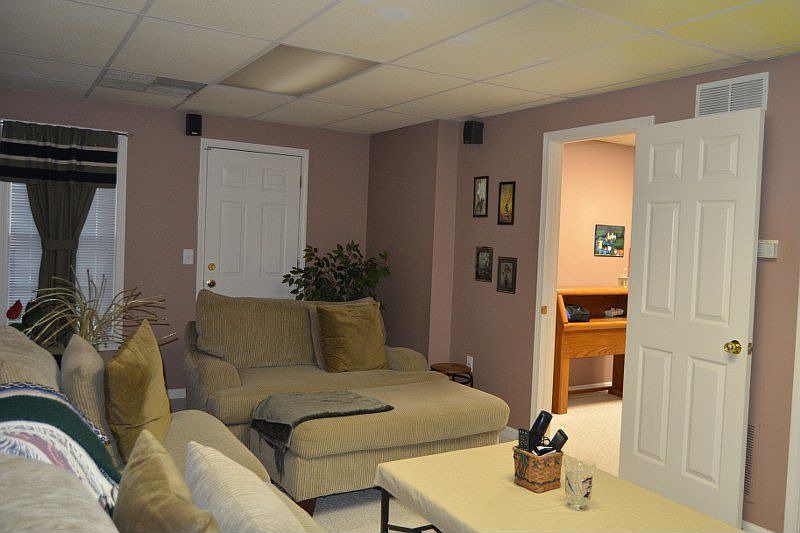 1st image of 3681 Edenbourgh Pl