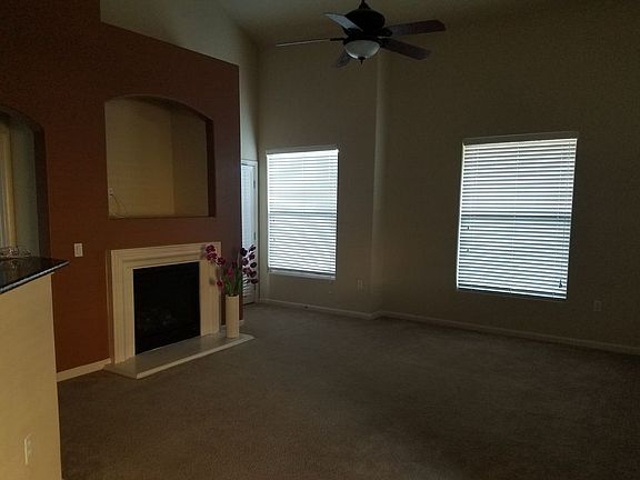 2nd image of 1268 Milano Dr Unit 3
