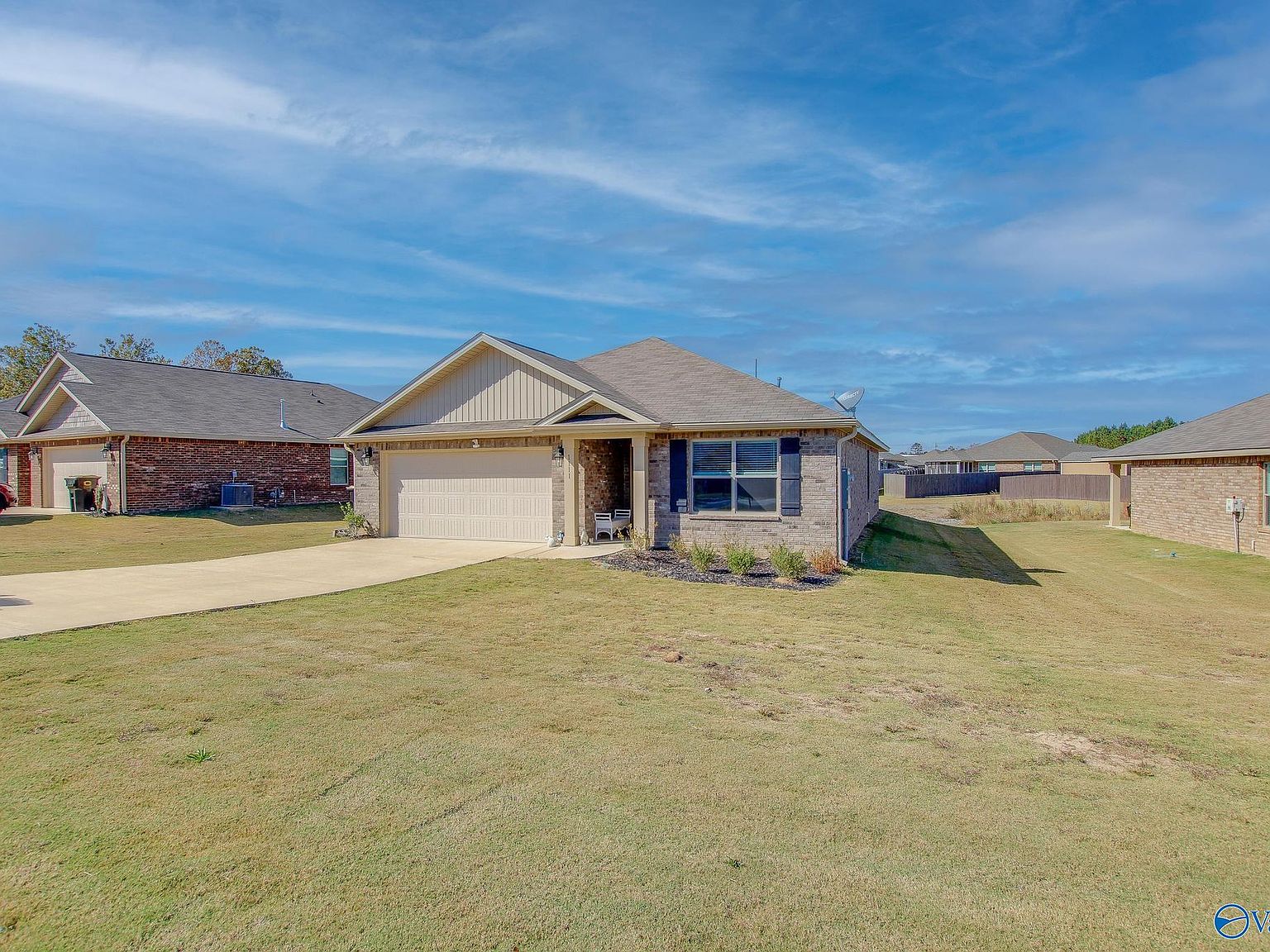 1111 Quail Hollow Rd SW, Cullman, AL 35055 MLS 21846642 Zillow