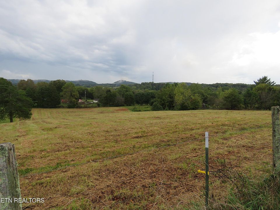 2nd image of 0 Rocky Ln Lot 2