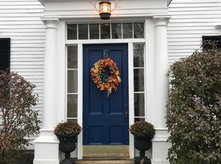 6 Orange St, Newburyport, MA 01950
