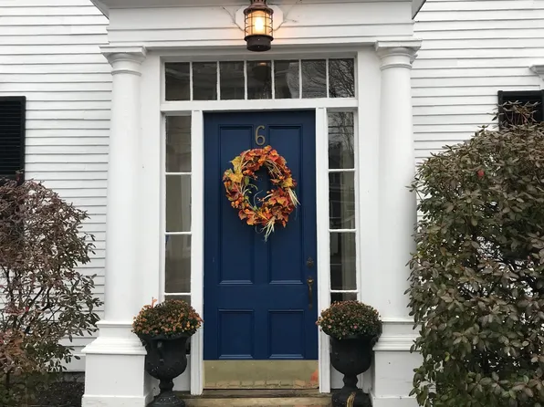 6 Orange St, Newburyport, MA 01950