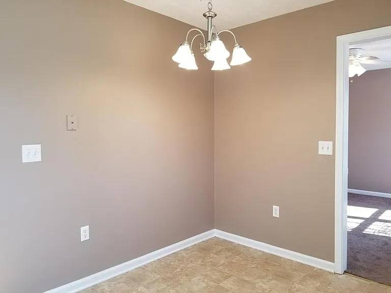 305 Pope Field Rd #A — Photo 10