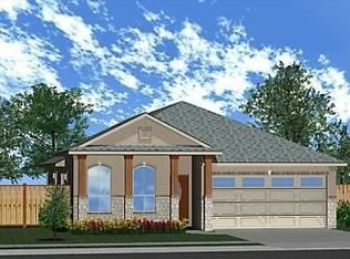 3112 Turquoise, Schertz, TX 78154