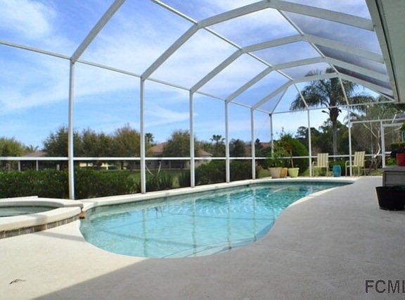 2nd image of 107 Southlake Dr