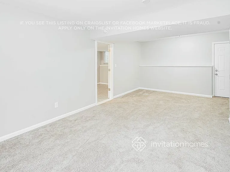 4952 McAlpine Ln — Photo 22