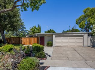 6247 Shadygrove Dr, Cupertino, CA