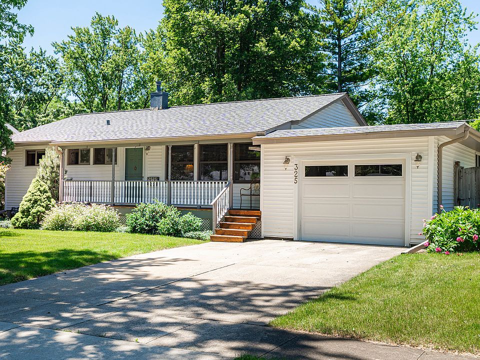 1st image of 325 Kishwaukee Dr