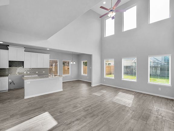 8 Calistoga Circle-6