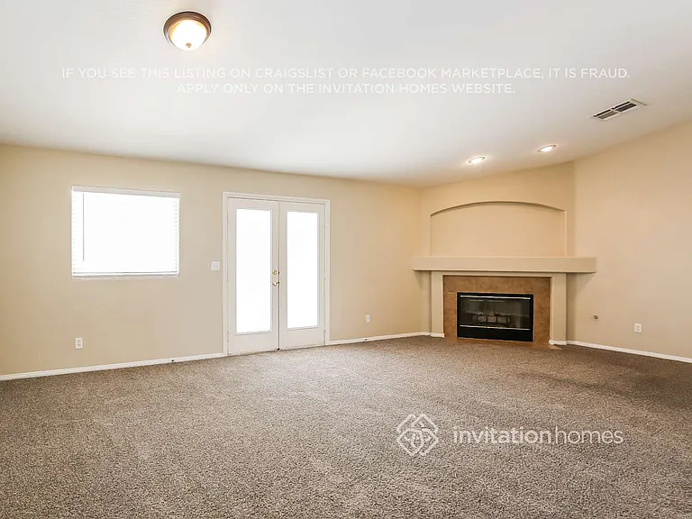 5413 Lemhi Ct — Photo 3
