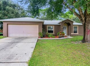 521 Koutnik Rd SE, Palm Bay, FL 32909
