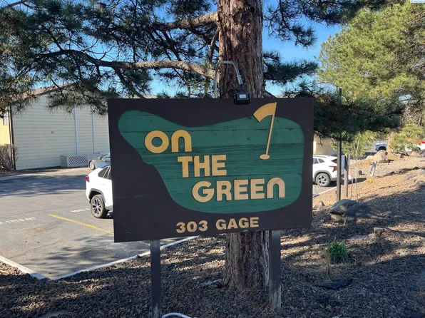 303 Gage Blvd APT 138, Richland, WA 99352