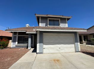 217 Moose Ln, Las Vegas, NV 89145