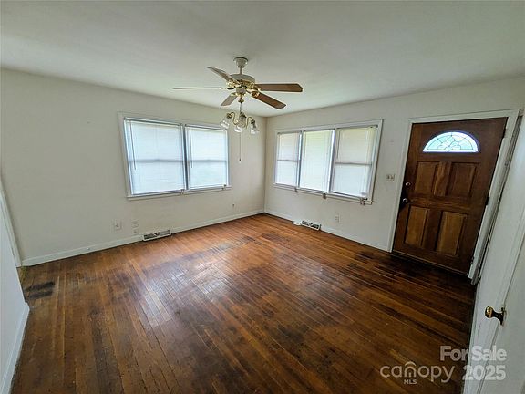 2nd image of 2308 English Dr