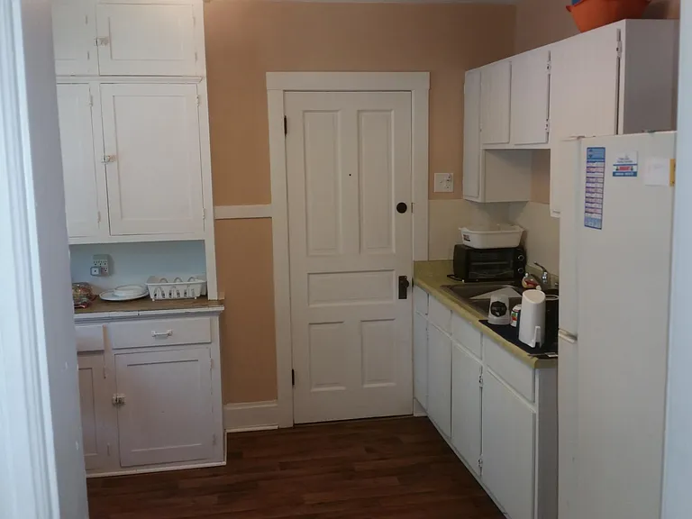 1-1205 Chandler St #1 — Photo 17