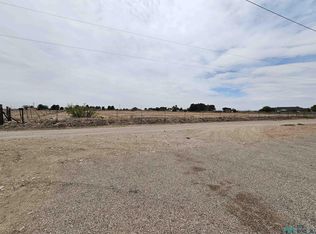 Grayston Rd #2028, Carlsbad, NM 88220