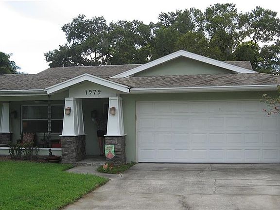 3rd image of 1979 Arvis Cir E