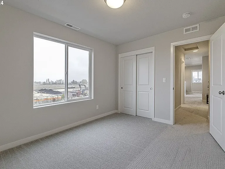 3634 Ash St — Photo 15