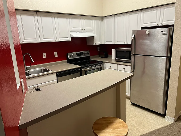 410 S Armenia Ave #914 — Photo 7