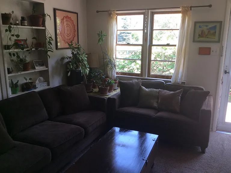 1521 Norwood Ave #1 — Photo 18
