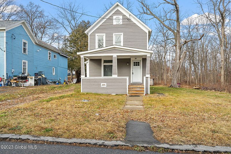 2nd image of 39 Union Street