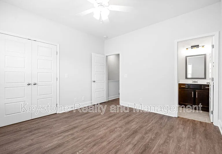 760 Tracy Ln #C108 — Photo 11