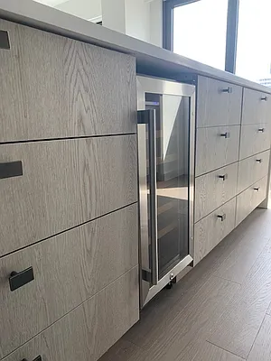 Rented by The Dermot Realty Management Company | media 36