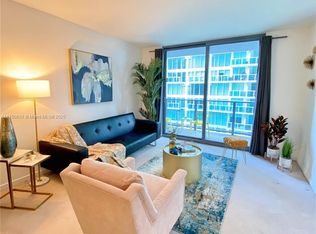 31 SE 6th St APT 1404, Miami, FL 33131