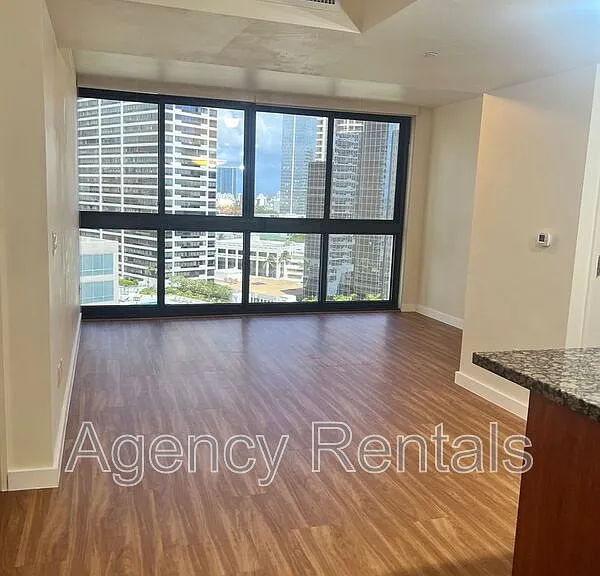 600 Queen St #1404 — Photo 16