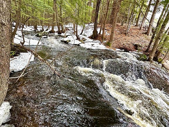 2nd image of 336 Old Jaffrey Road Lot R3-12-2