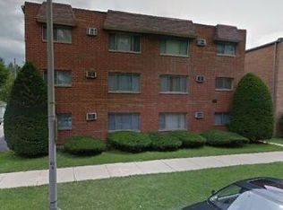 32 Lathrop Ave #306, Forest Park, IL 60130