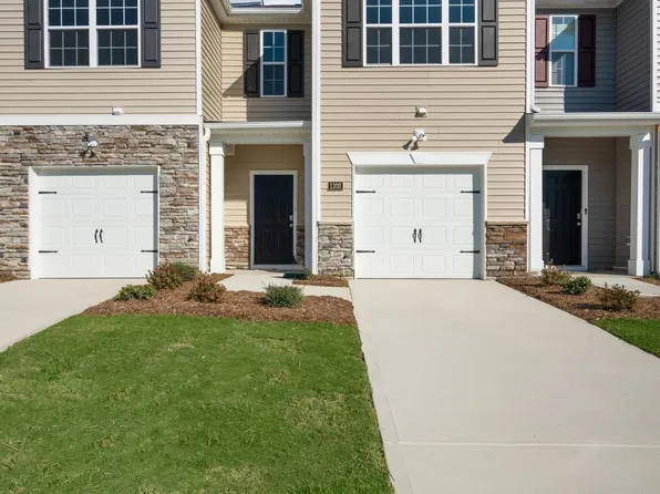 2328 Lily Dr #117, Haw River, NC 27258