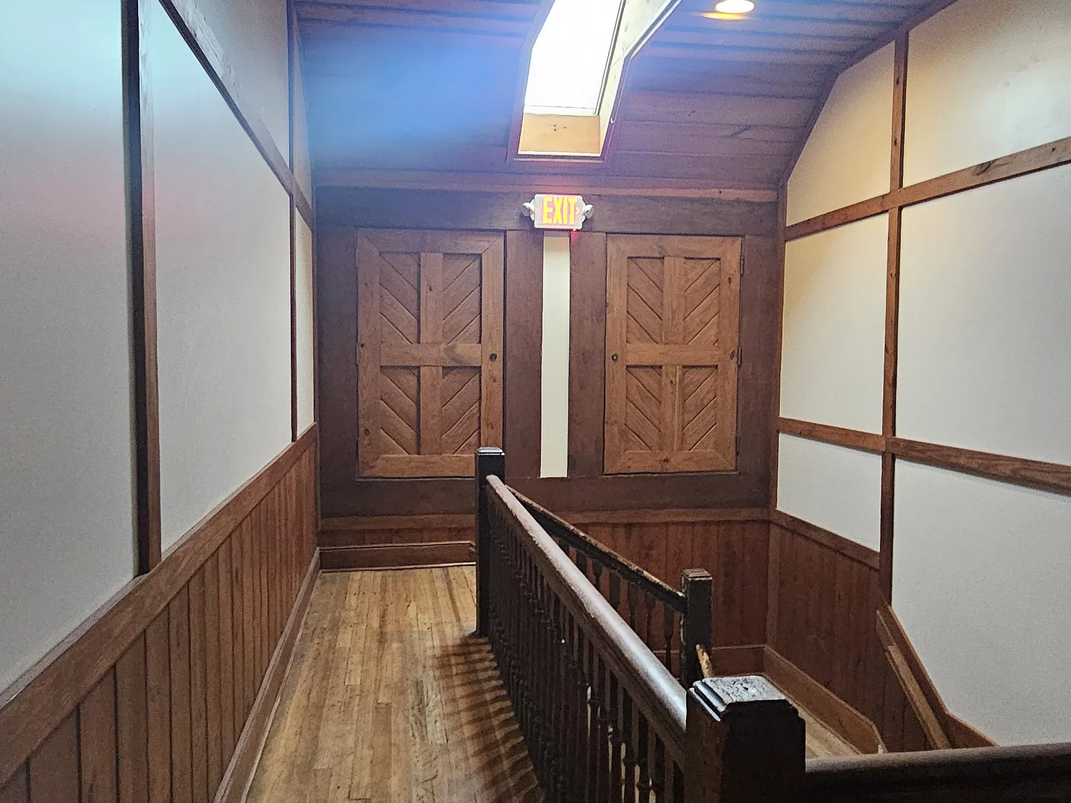 2 bed, 908 sqft, $1,300 — Photo 3