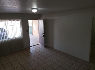 551 E Royal Palms Dr, Mesa, AZ 85203