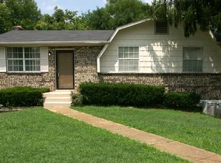 315 Charmaine Ct, Antioch, TN 37013