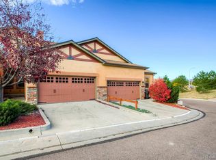 8482 Artesian Springs Pt, Colorado Springs, CO 80920