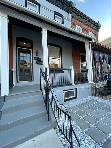 3614 Olive St Photo 1