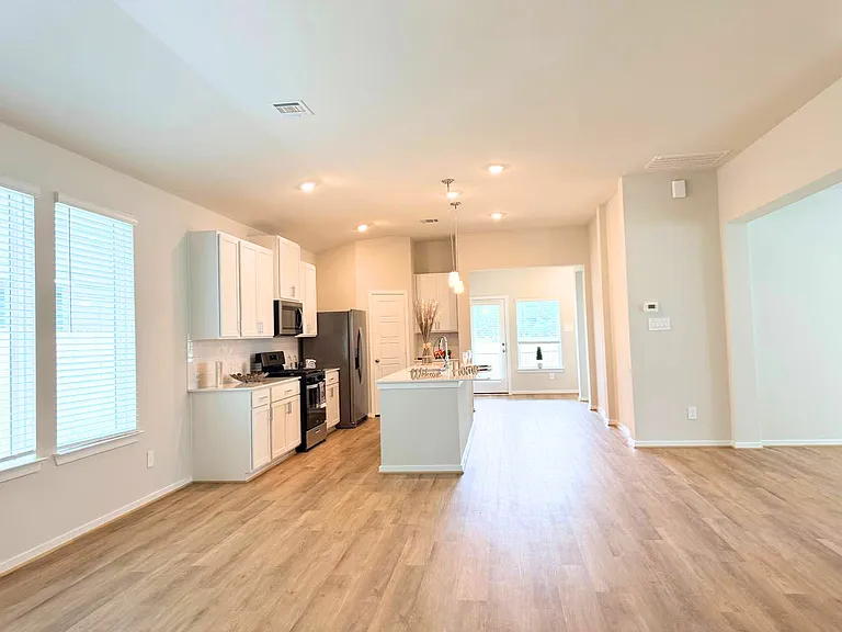 16246 Parish Pointe Ct — Photo 10