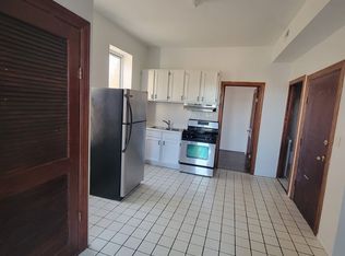 2230 S Kedzie Ave #3F, Chicago, IL 60623