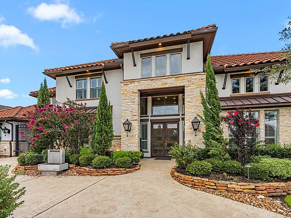 4th image of 13622 E Palomino Lake Cir