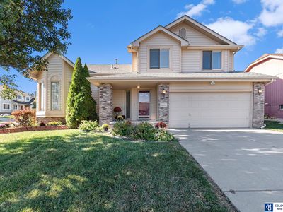 10353 Redick Ave, Omaha, NE, 68122