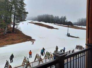 239 Skimobile Rd #313, North Conway, NH 03860