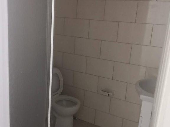 2nd image of 1723 Cecil B Moore Ave APT 2B