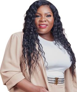 Deshonna Igwenagha