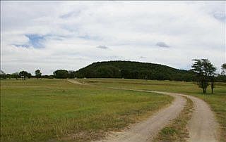 1st image of 854 County Road 4155